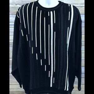 Gas Co. Sweater XXL Long Sleeve Men’s